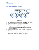 Предварительный просмотр 80 страницы GeoVision GV-BL110D User Manual