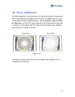 Предварительный просмотр 81 страницы GeoVision GV-BL110D User Manual