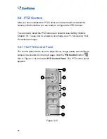 Предварительный просмотр 84 страницы GeoVision GV-BL110D User Manual