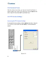 Предварительный просмотр 86 страницы GeoVision GV-BL110D User Manual