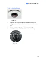 Предварительный просмотр 117 страницы GeoVision GV-BL110D User Manual