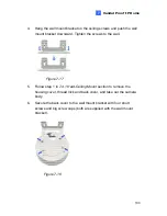 Предварительный просмотр 121 страницы GeoVision GV-BL110D User Manual