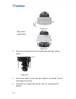 Предварительный просмотр 132 страницы GeoVision GV-BL110D User Manual