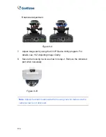 Предварительный просмотр 134 страницы GeoVision GV-BL110D User Manual