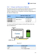 Предварительный просмотр 141 страницы GeoVision GV-BL110D User Manual