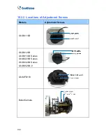 Предварительный просмотр 156 страницы GeoVision GV-BL110D User Manual