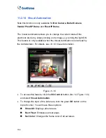 Предварительный просмотр 182 страницы GeoVision GV-BL110D User Manual