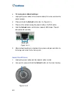 Предварительный просмотр 266 страницы GeoVision GV-BL110D User Manual