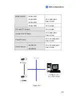 Предварительный просмотр 273 страницы GeoVision GV-BL110D User Manual