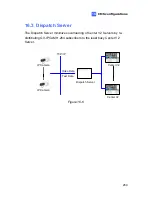 Предварительный просмотр 287 страницы GeoVision GV-BL110D User Manual