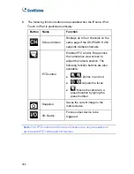 Предварительный просмотр 322 страницы GeoVision GV-BL110D User Manual
