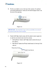 Preview for 60 page of GeoVision GV-BL120D Hardware Manual