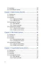 Preview for 5 page of GeoVision GV-BL2511-E Firmware Manual