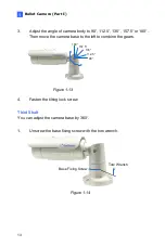 Preview for 26 page of GeoVision GV-BL2511-E Firmware Manual