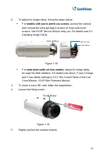 Preview for 29 page of GeoVision GV-BL2511-E Firmware Manual