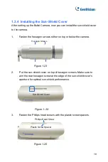 Preview for 31 page of GeoVision GV-BL2511-E Firmware Manual