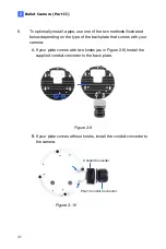 Preview for 44 page of GeoVision GV-BL2511-E Firmware Manual