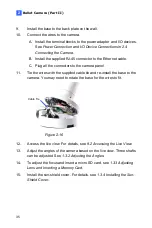 Preview for 48 page of GeoVision GV-BL2511-E Firmware Manual