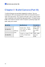 Preview for 52 page of GeoVision GV-BL2511-E Firmware Manual