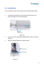 Preview for 55 page of GeoVision GV-BL2511-E Firmware Manual