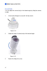 Preview for 60 page of GeoVision GV-BL2511-E Firmware Manual