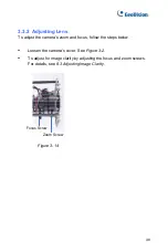 Preview for 61 page of GeoVision GV-BL2511-E Firmware Manual