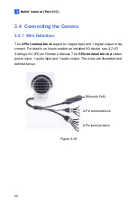 Preview for 62 page of GeoVision GV-BL2511-E Firmware Manual