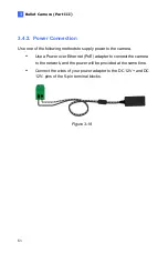 Preview for 64 page of GeoVision GV-BL2511-E Firmware Manual