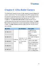 Preview for 67 page of GeoVision GV-BL2511-E Firmware Manual