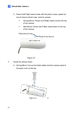 Preview for 74 page of GeoVision GV-BL2511-E Firmware Manual