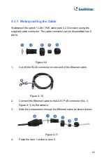 Preview for 77 page of GeoVision GV-BL2511-E Firmware Manual