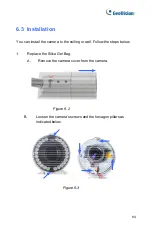 Preview for 97 page of GeoVision GV-BL2511-E Firmware Manual