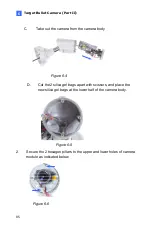 Preview for 98 page of GeoVision GV-BL2511-E Firmware Manual