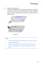 Preview for 99 page of GeoVision GV-BL2511-E Firmware Manual