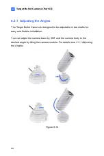 Preview for 102 page of GeoVision GV-BL2511-E Firmware Manual