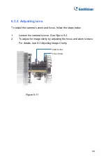 Preview for 103 page of GeoVision GV-BL2511-E Firmware Manual