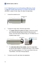 Предварительный просмотр 31 страницы GeoVision GV-BL8714 Quick Start Manual