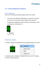 Предварительный просмотр 34 страницы GeoVision GV-BL8714 Quick Start Manual