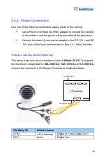Предварительный просмотр 48 страницы GeoVision GV-BL8714 Quick Start Manual