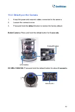 Предварительный просмотр 94 страницы GeoVision GV-BL8714 Quick Start Manual