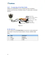 Preview for 27 page of GeoVision GV-BX110D User Manual