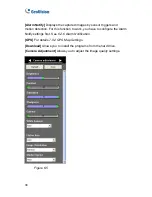 Preview for 47 page of GeoVision GV-BX110D User Manual