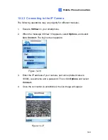 Preview for 158 page of GeoVision GV-BX110D User Manual