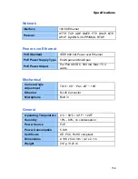 Preview for 168 page of GeoVision GV-BX110D User Manual