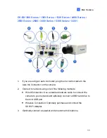 Preview for 46 page of GeoVision GV-BX1200 Series Quick Start Manual