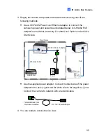 Preview for 70 page of GeoVision GV-BX1200 Series Quick Start Manual