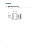 Preview for 79 page of GeoVision GV-BX1200 Series Quick Start Manual