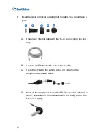 Preview for 83 page of GeoVision GV-BX1200 Series Quick Start Manual