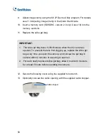 Preview for 85 page of GeoVision GV-BX1200 Series Quick Start Manual