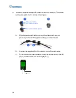 Preview for 99 page of GeoVision GV-BX1200 Series Quick Start Manual